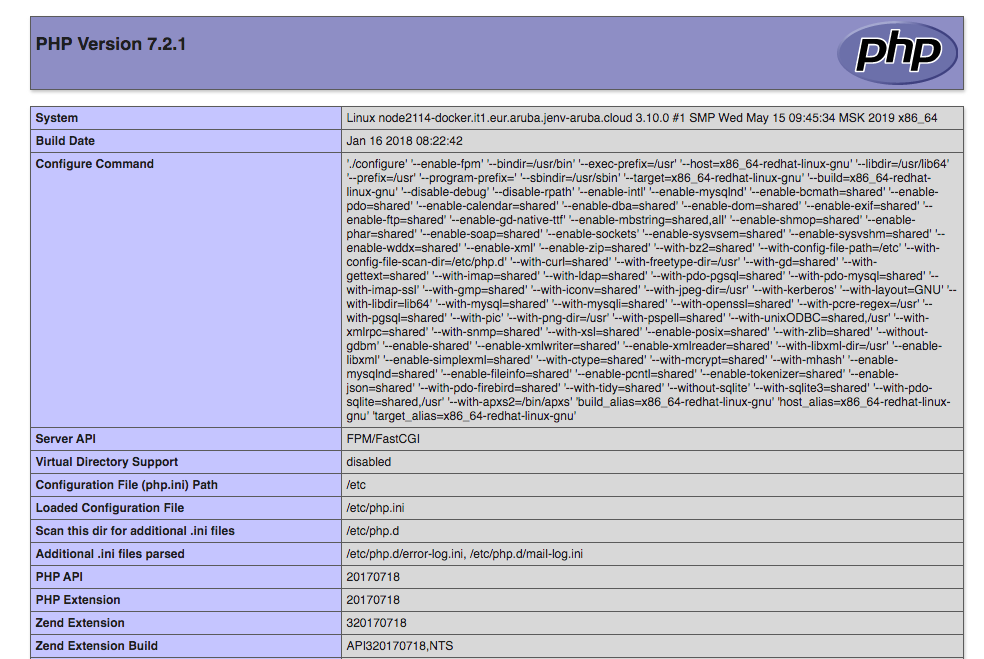 Safe mode off phpinfo datetime 2024 01. Apache2 книги. Php56. Php 7.3 подключение к MYSQL. Клавиатура Apache 2 инструкция.