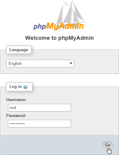 install latest phpmyadmin ubuntu 20.04