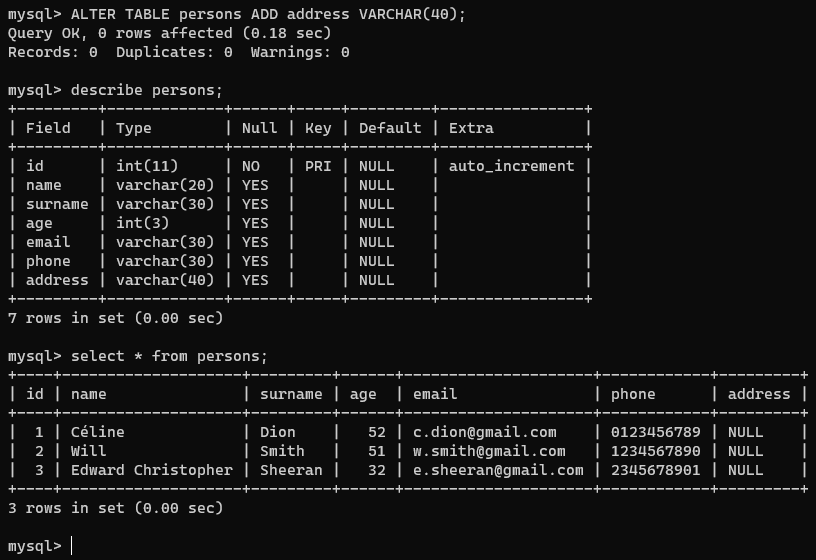 mysql-tutorial-introduction-to-mysql-database-arubacloud