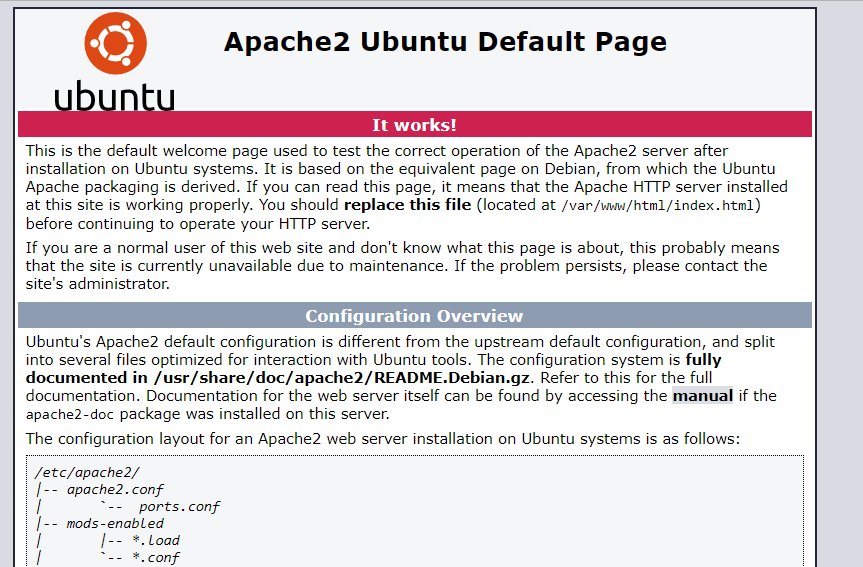 install drupal console drupal 8 ubuntu