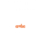 Aruba Cloud + VMware